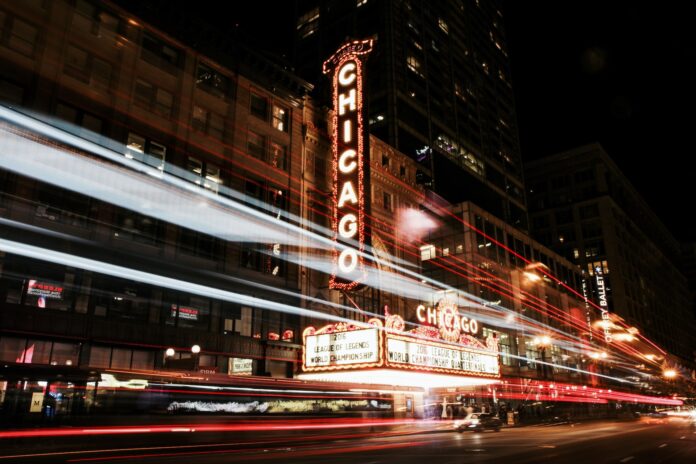 “The Chi” Season 6 Premieres The Chi