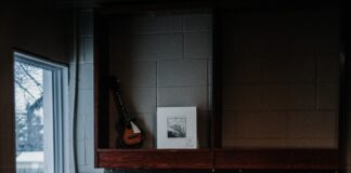 Music Executive Clarence Avant Dies At 92