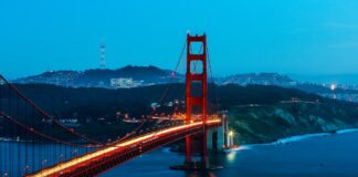 SFPD Implements New Strategies To Deter Auto Burglaries