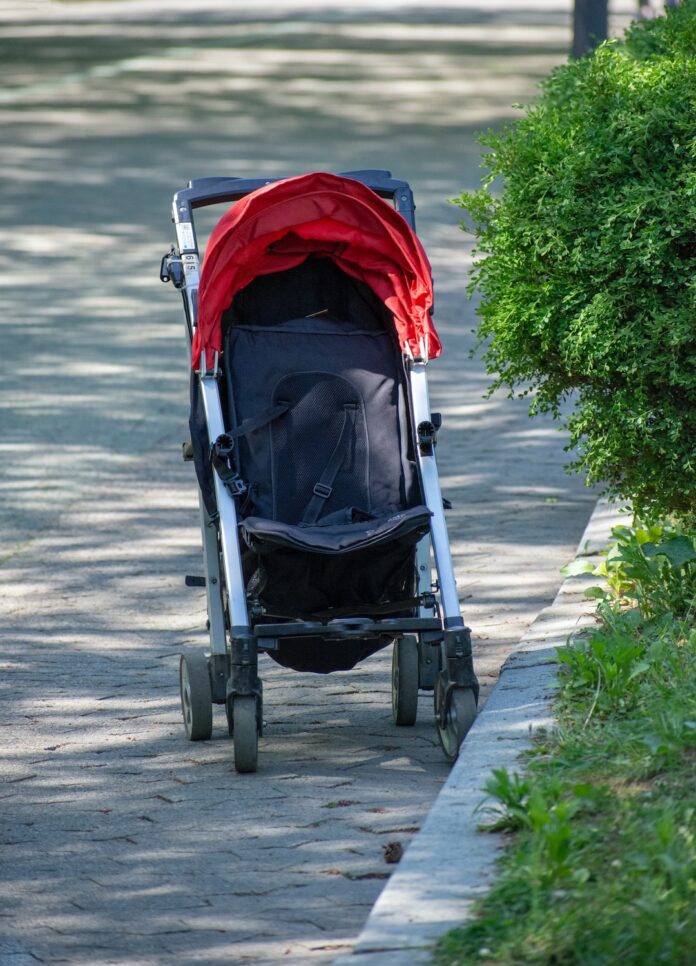 Driver Who Hit & Killed 4-Year-Old, Arrested