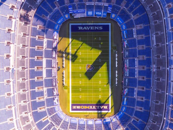 The Business Of The NFL: Analyzing The League’s Most Valuable Franchises