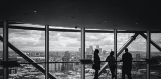 Family Drama Erupts On “Young And Restless”