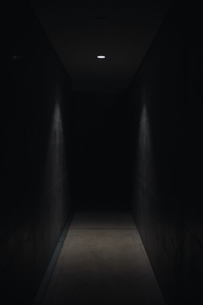 “The Nun II” Delivers The Scares The Nun