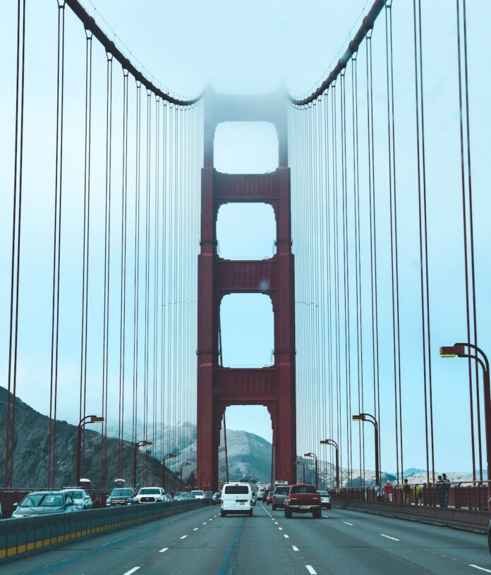 Yohanes Kidane’s Body Found In San Francisco Bay