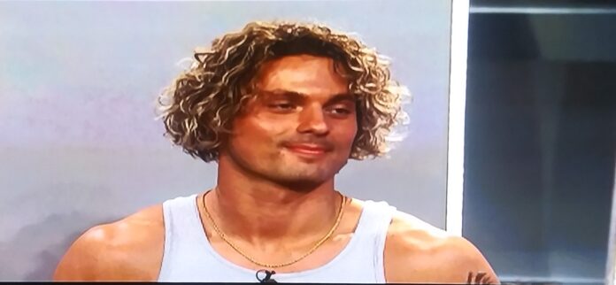 “Big Brother 25” Crowns Its Winner!