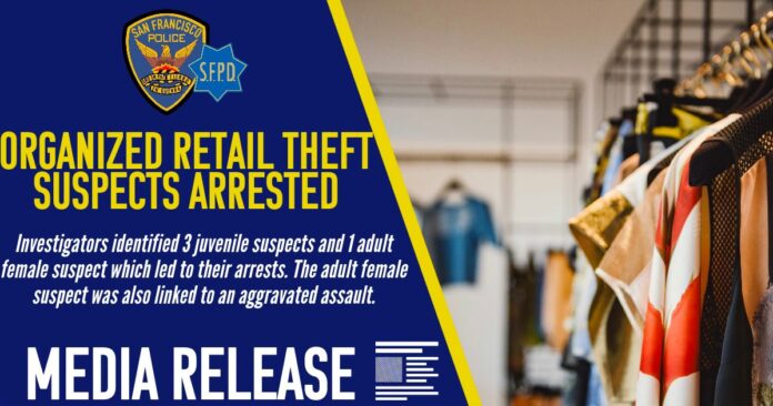 Aggravated Assault Suspect Savannah Church Arrested