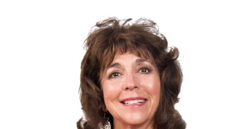 How Do I Disenroll From Medicare Part B?