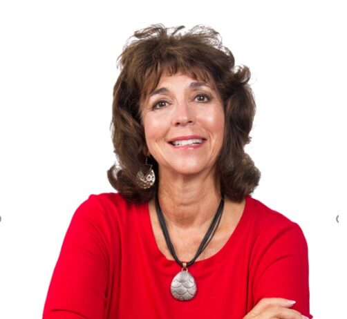 Moving To Italy … Should We Keep Medicare?