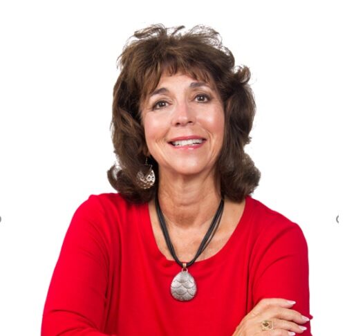 Help! We Have A Medicare Supplement Plan We Can’t Use!