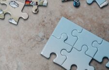 jonny-gios-SqjhKY9877M-unsplash