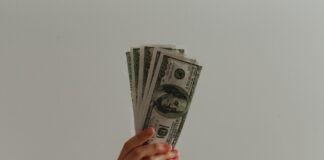 Reward Offered For Information On The Murder Of Sean Everett Wilson Jr.