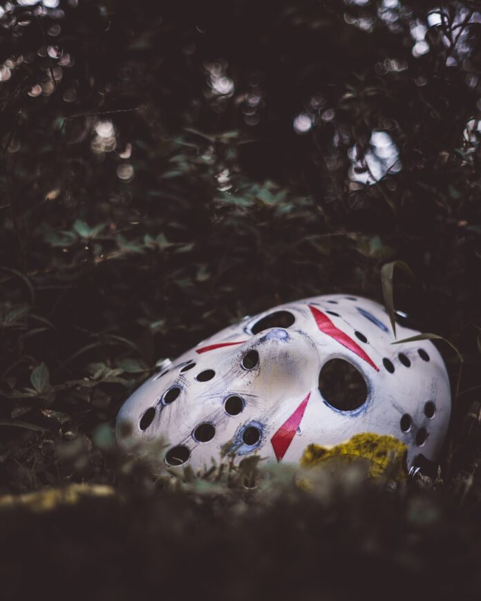 Remake Mania: “Friday The 13th (2009)”