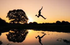 kid-circus-7vSlK_9gHWA-unsplash