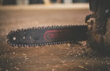 michael-fenton-U4CHIP7oMIs-unsplash (1)