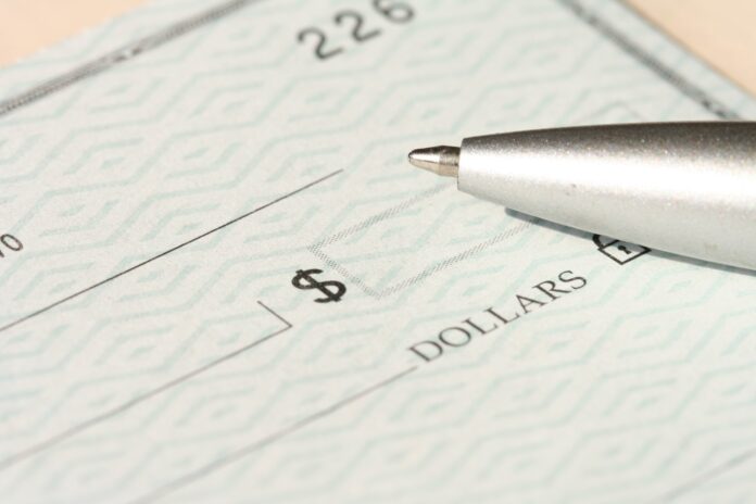 Do You Track What You Spend?
