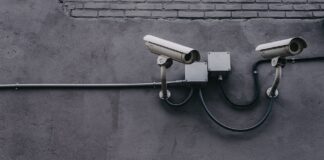 Heightened Security Measures For APEC Summit Meeting