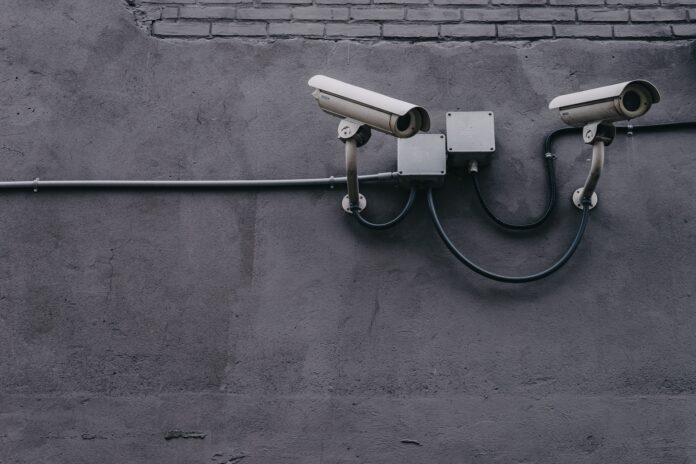 Heightened Security Measures For APEC Summit Meeting