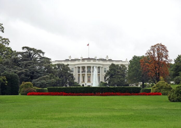 “The Oval” Returns For Season 5