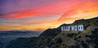 “Three’s Company’s” Star Suzanne Somers Dies