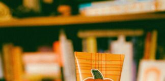 Carmelita Barela Charged For Stealing From Bath & Body Works Stores