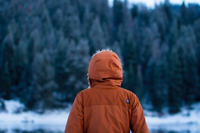 Annual Interfaith Winter Shelter Program Begins
