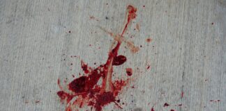 Ronnie Randle Arrested For Deadly Stabbing