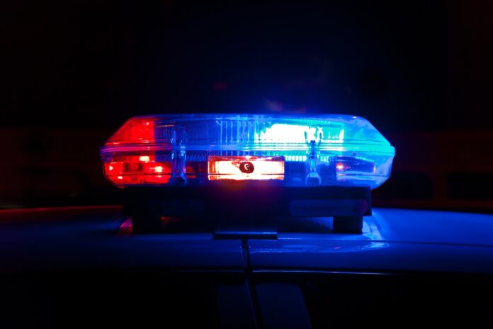 Series of North Bay Crashes Lead to Arrest, Charges of Murder, DUI