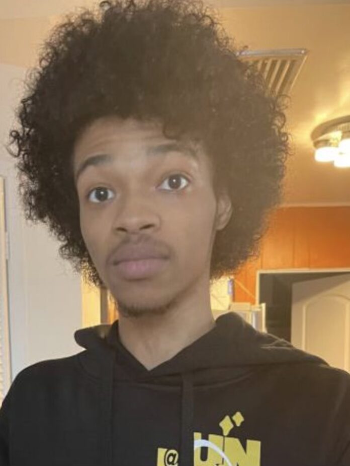 SFPD Offering $25,000 Reward For Information About August 2023 Homicide