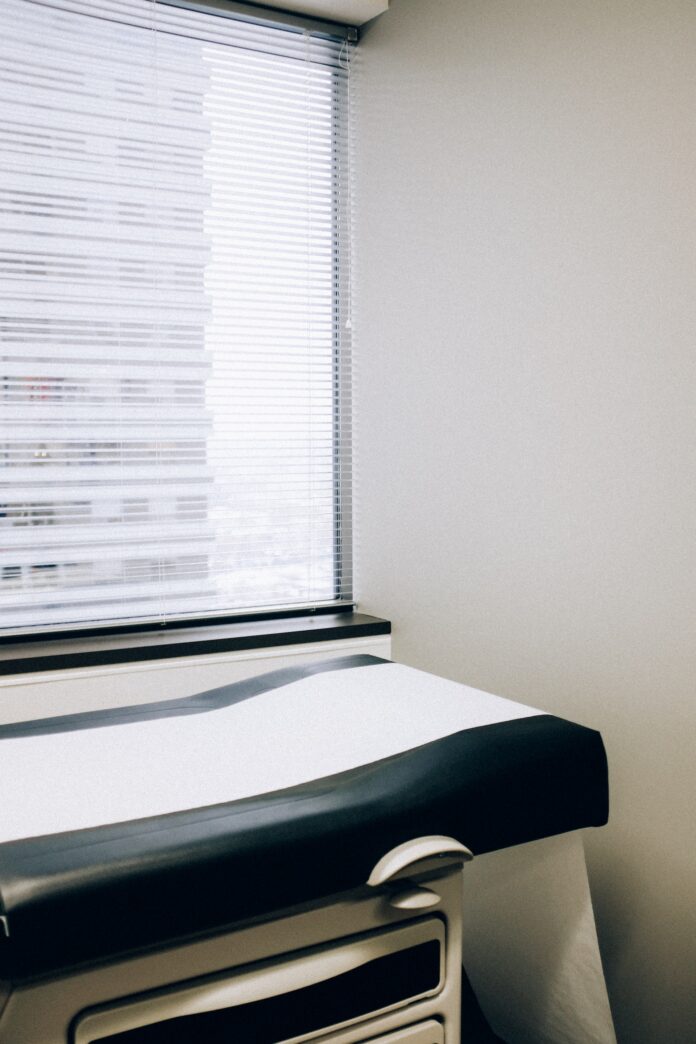 Does Medicare Cover Expensive Shots Given At The Doctor’s Office?