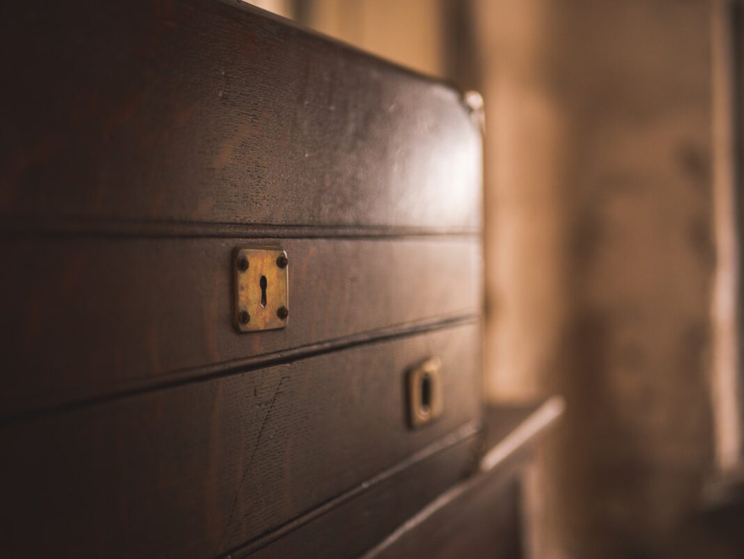 guy-bianco-iv-W6fcmHvFqbY-unsplash