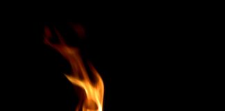 SFPD Extinguish One-Alarm Fire At Multi-Residential Complex