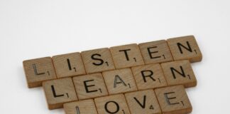 Relationships Shift On “Young And Restless!”