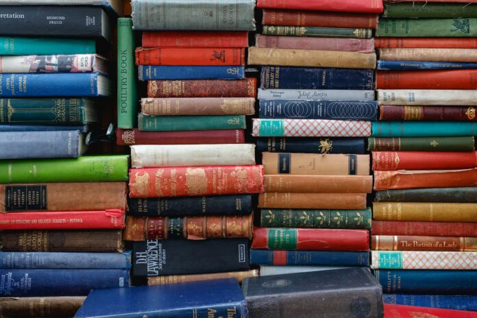 “American Fiction” Is Smart, Savvy Fun
