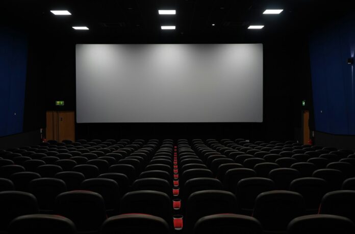 The Oscar Analysis Begins