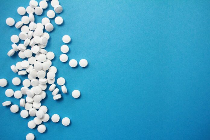 Two People Convicted In Fentanyl Poisoning Murder