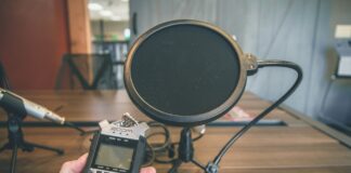 Symphony Sensation: How Sound Effects Transform Video Narratives In The Digital Age