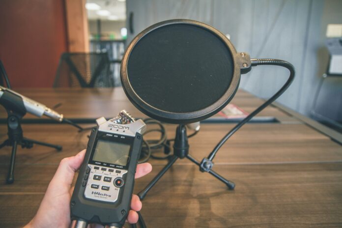 Symphony Sensation: How Sound Effects Transform Video Narratives In The Digital Age