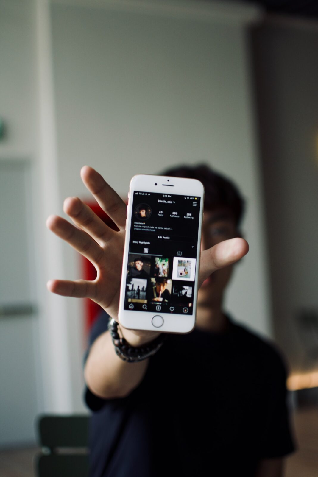 psk-slayer-8Syeat16I-g-unsplash