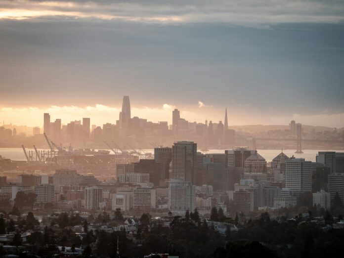 Oakland Starts Off 2024 With Hit And Runs