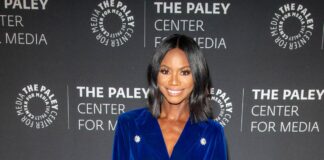 “The Oval” Recap: ‘The Enemy Within’
