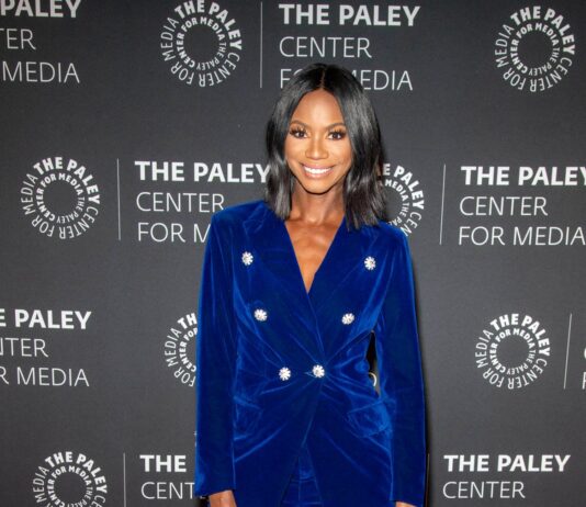 “The Oval” Recap: ‘The Enemy Within’
