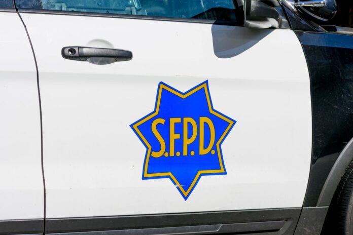 Fatal Stabbing In Southern District Under Investigation