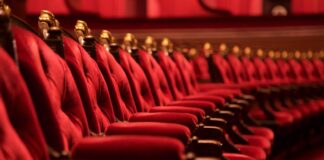 Tony Award Winning Musical “The Wiz” Comes To SF