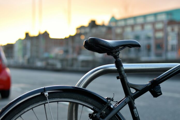Investigation Leads To Federal Indictment In Alleged Bicycle Resale Conspiracy