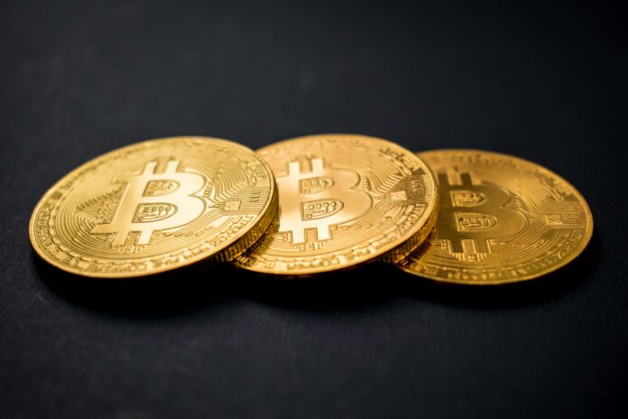 Top Casino Payment Methods
