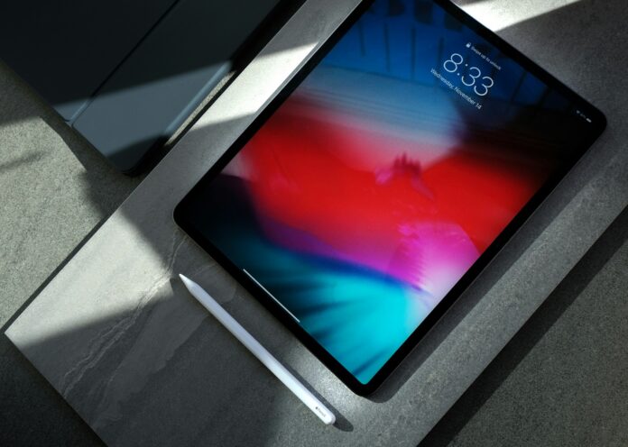 Device Upgrade Affordability