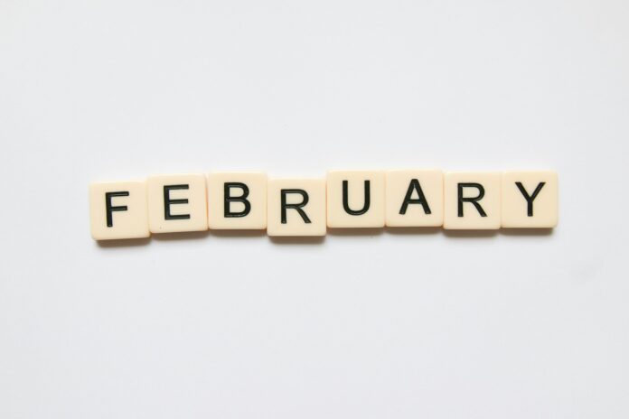February Sweeps Emerges On “Days Of Our Lives!”