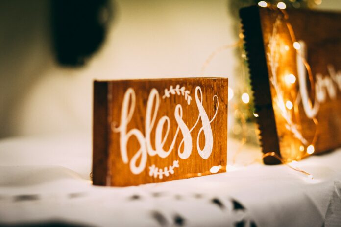 Resources Offered Regarding Blessing And Healing Scams