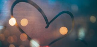 An ‘I Love You’ Doesn’t Cost Money