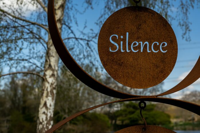 “Silent Night” Starts Strong, Ends Weak
